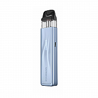 Vaporesso Xros 5 Mini Sky Blue