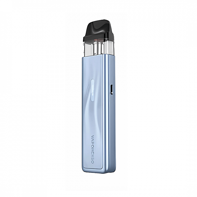Vaporesso Xros 5 Mini Sky Blue