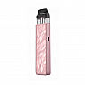 Vaporesso Xros 5 Mini Flowing Pink