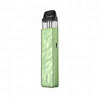 Vaporesso Xros 5 Mini Flowing Green