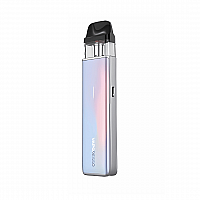 Vaporesso Xros 5 Mini Pastel Crystal