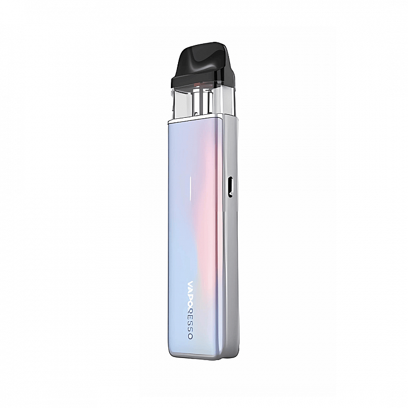 Vaporesso Xros 5 Mini Pastel Crystal