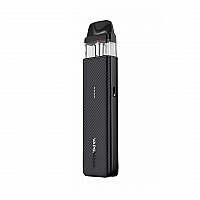 Vaporesso Xros 5 Mini Carbon Black