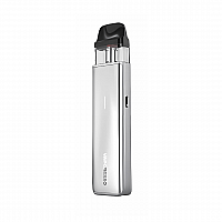 Vaporesso Xros 5 Mini Titanium silver