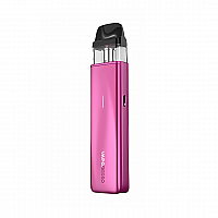 Vaporesso Xros 5 Mini Rose Red