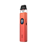 Vaporesso Xros 5 Coral Red