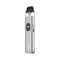Vaporesso Xros 5 Grey Silk