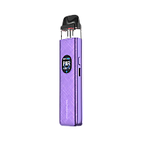 Vaporesso Xros 5 Violet Silk