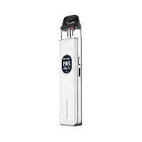 Vaporesso Xros 5 Opal White