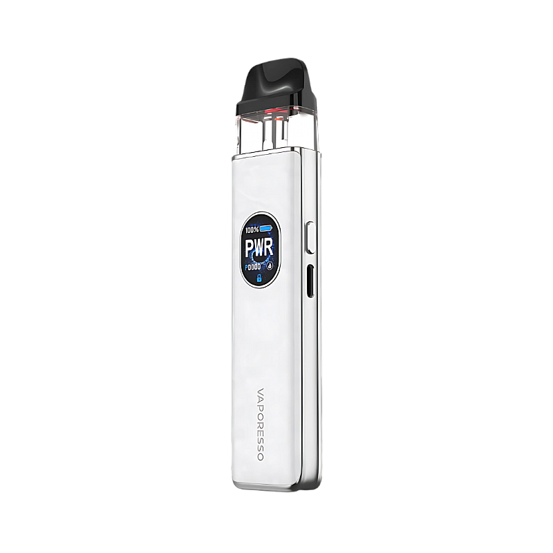 Vaporesso Xros 5 Opal White