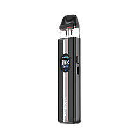 Vaporesso Xros 5 Carbon Stripe