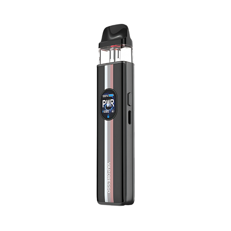 Vaporesso Xros 5 Carbon Stripe