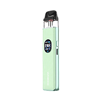 Vaporesso Xros 5 Jade Green