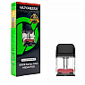 Картридж Vaporesso XROS Corex 3.0 0.6 Ом 3 Мл