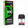 Картридж Vaporesso XROS Corex 3.0 0.8 Ом 3 Мл