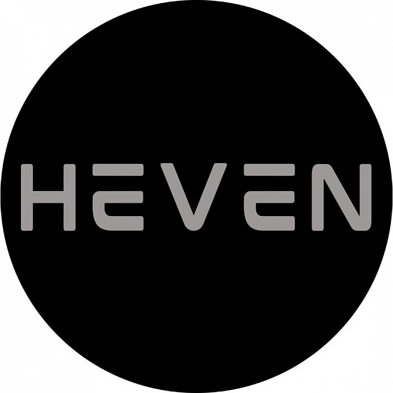 Табак Heven Double Mix