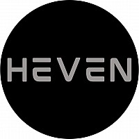Табак Heven Bounty