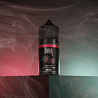 Набір Chaser Black Wild Strawberry Mint