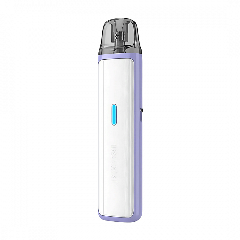 Lost Vape Ursa Nano S 2 Lavender
