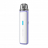 Lost Vape Ursa Nano S 2 Lavender