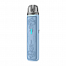 Lost Vape Ursa Nano S 2 Blue Thorns