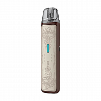 Lost Vape Ursa Nano S 2 Brown Thorns