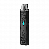 Lost Vape Ursa Nano S 2 Black Thorns
