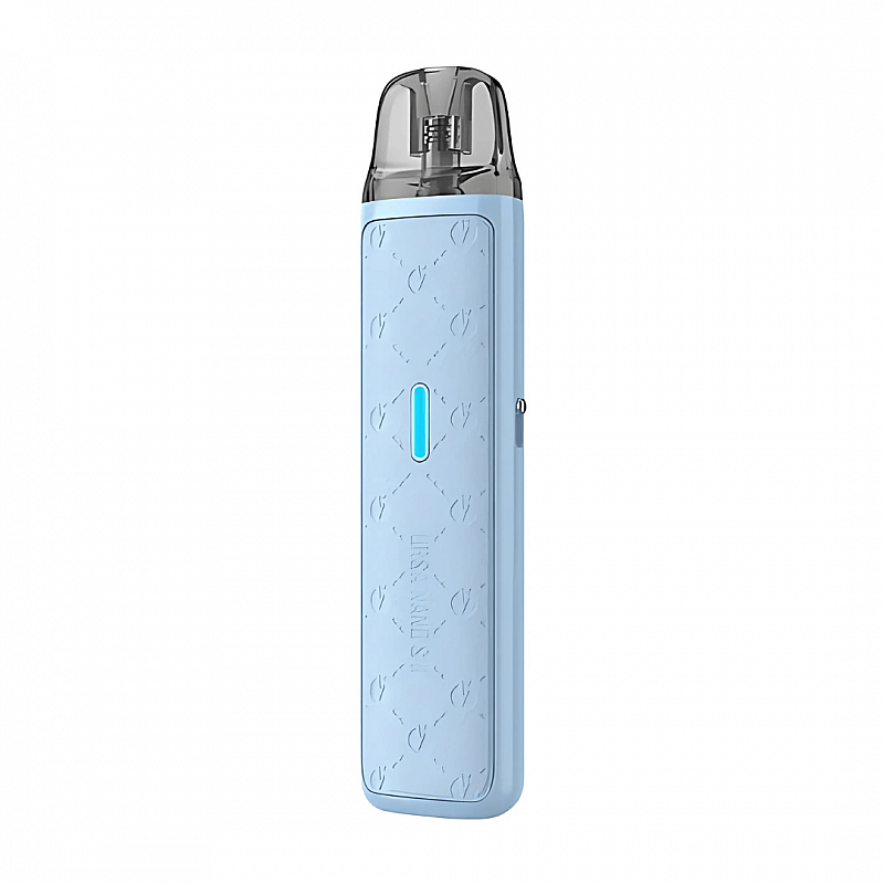 Lost Vape Ursa Nano S 2 Sky Delightful