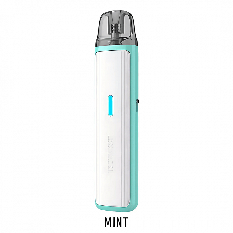 Lost Vape Ursa Nano S 2 Mint