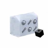Уголь Mind Air Gap Coal 0.5кг