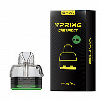 Картридж Oxva Vprime 0.8 Ohm 5ml