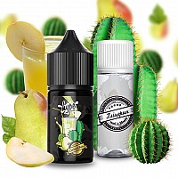 Набір Hype Black Cactus Elixir