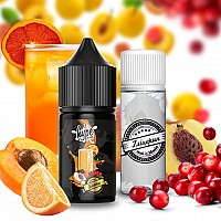 Набір Hype Black Sunny