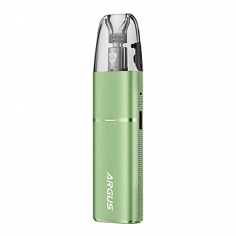 Voopoo Argus G3 Mini Grass Green