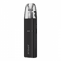 Voopoo Argus G3 Mini Midnight Black