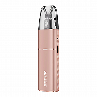 Voopoo Argus G3 Mini Rose Gold
