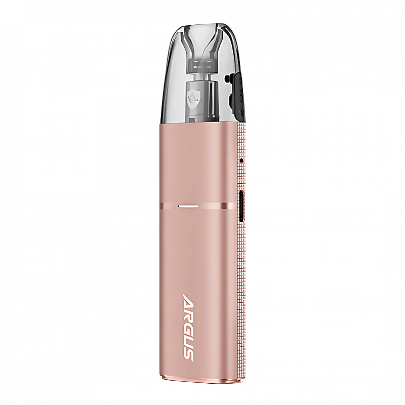 Voopoo Argus G3 Mini Rose Gold