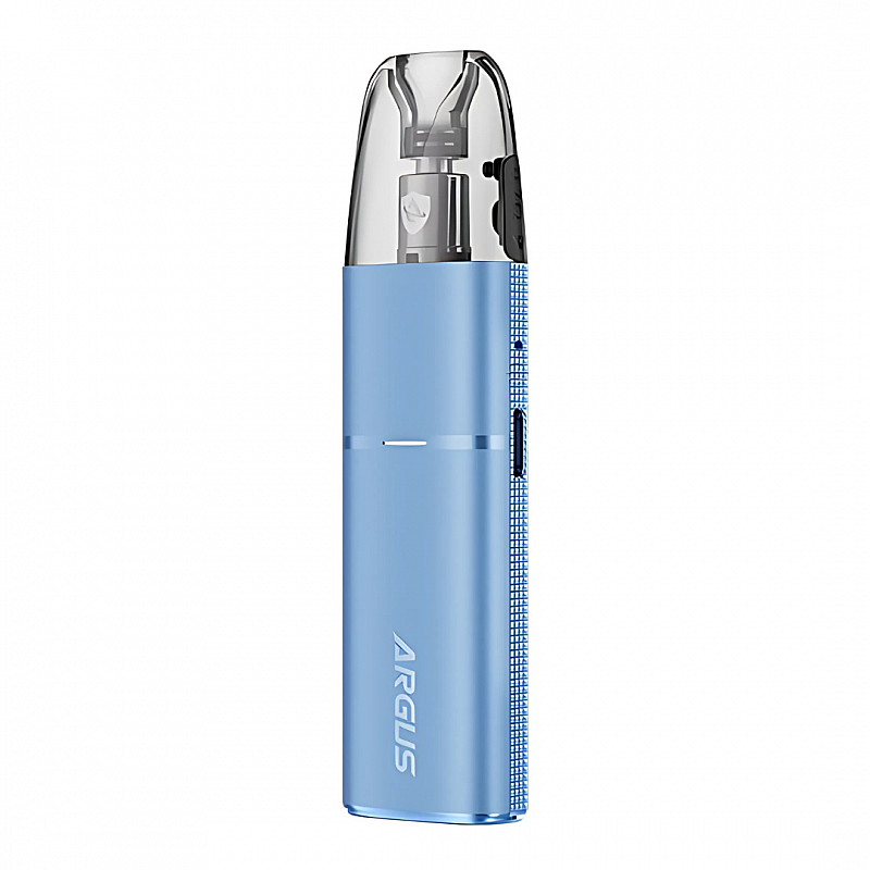 Voopoo Argus G3 Mini Sky Blue