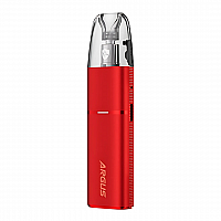 Voopoo Argus G3 Mini Scarlet Red