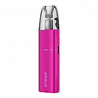 Voopoo Argus G3 Mini Hot Pink