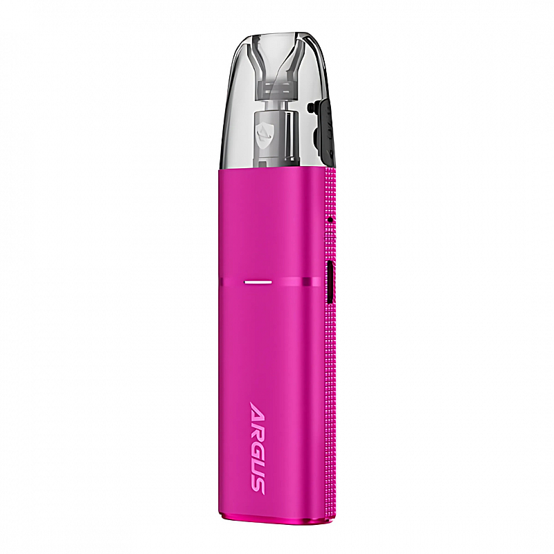Voopoo Argus G3 Mini Hot Pink