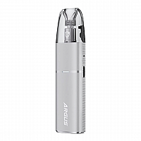 Voopoo Argus G3 Mini Moonlight Silver