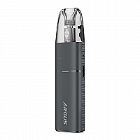 Voopoo Argus G3 Mini Space Grey