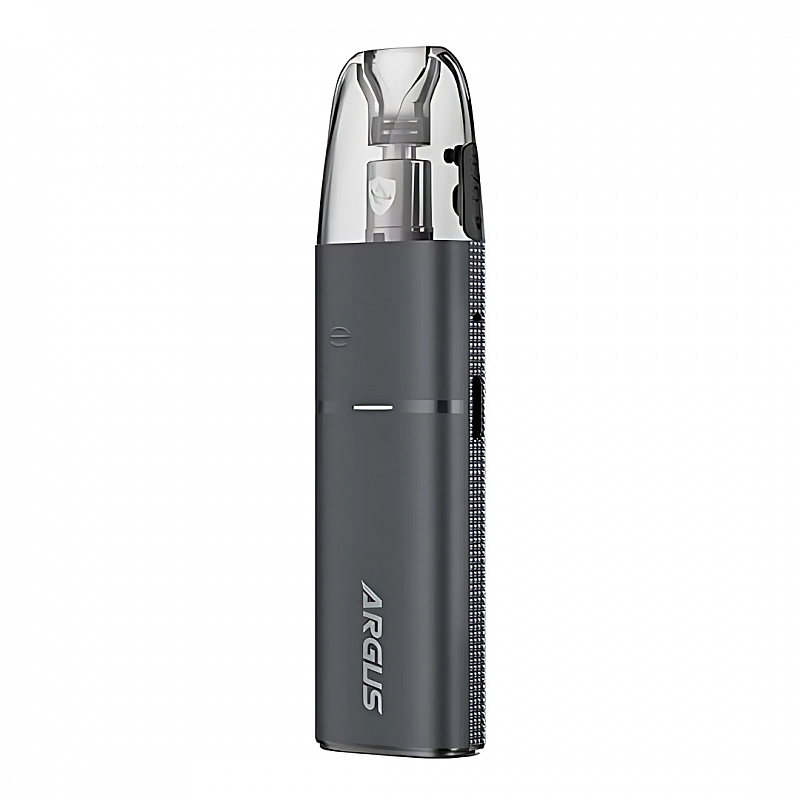 Voopoo Argus G3 Mini Space Grey