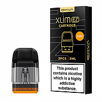 Картридж Oxva Xlim EZ 0.8 Ом 2 Мл