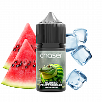 Набор Chaser Trends Glogbo Fruttodillo