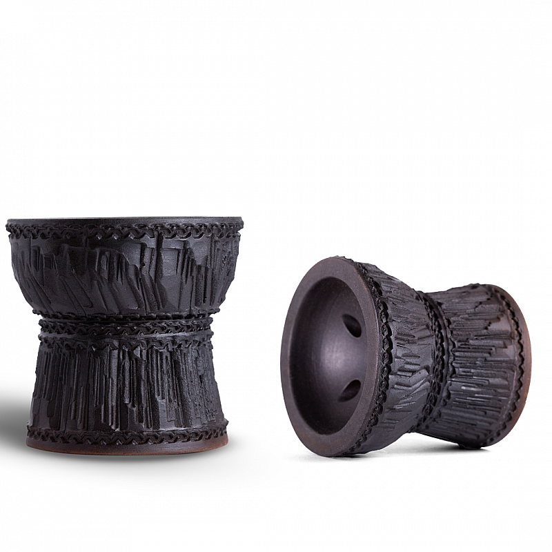 Чаша Gusto Bowls Turkish TBC