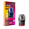 Картридж Lost Vape E-plus Dual Mesh 0.45 Ом