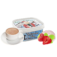 Unity Christmas Vibe 250g
