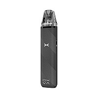 OXVA Xlim GO Kit Striped Grey
